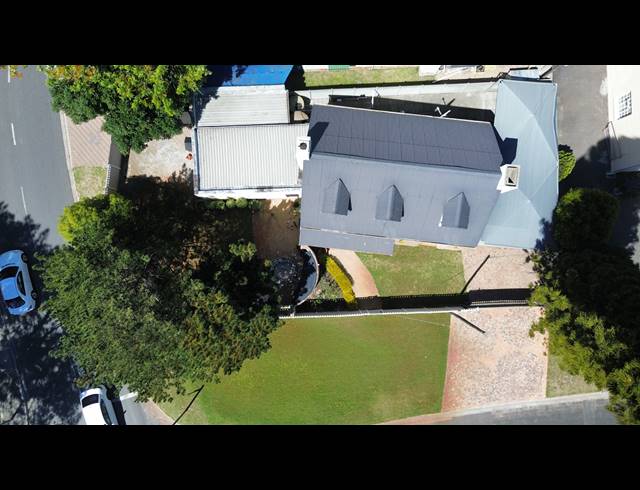 3 BEDROOM FREEHOLD FOR SALE IN TABLE VIEW
